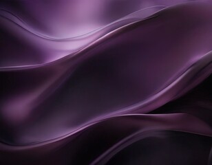 Obraz premium purple background with smooth