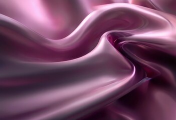 Obraz premium very abstract background with smooth