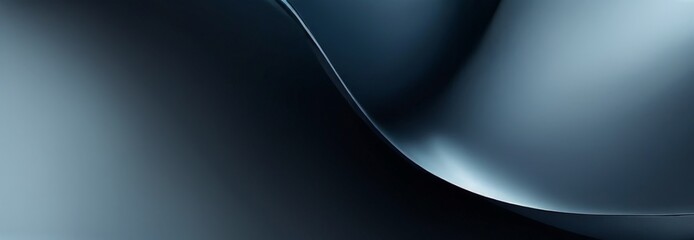 black and white abstract background