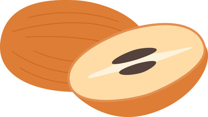 Sapodilla