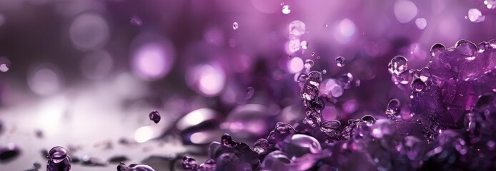 purple wallpapers wallpaper