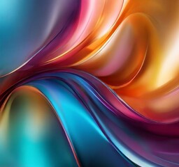 Obraz premium abstract wallpapers