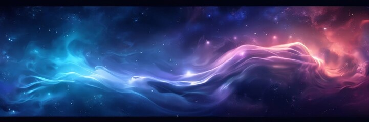 Fototapeta premium colorful abstract wallpapers hd