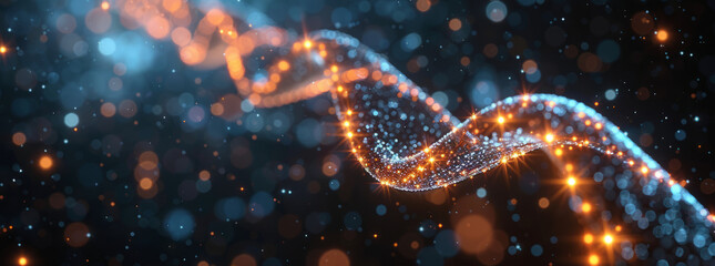 data medicine science