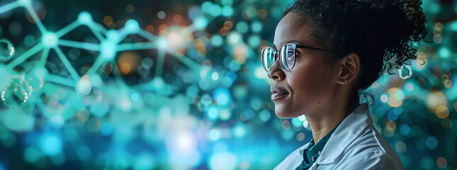 data medicine science