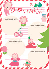 baby card, 	
baby shower invitation, christmas greeting card, christmas greeting card, Christmas List Template, santa claus set, Vector of a party, Set of Christmas element , cute stickers, Santa lett