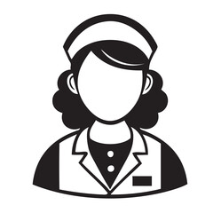 Health Unit Coordinators Symbol