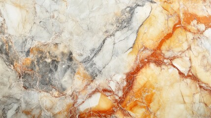 Marble Texture Background, Natural Breccia Marble Stone Texture For Abstract Interior Home Decoration Used Ceramic Wall Floor And Granite Tiles Surface Background, ai