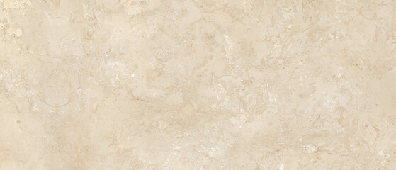 High-Resolution Marble Texture Background for Digital Design