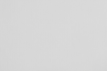 Close-up of Colorful Painted Wall Texture Background