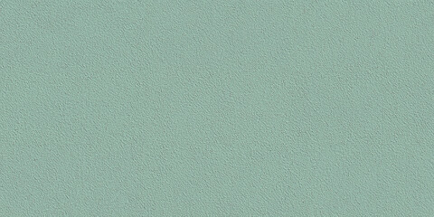 Glittering Aqua Green Paper Texture on Sandstone with Embossed Ceramic Wall Tiles