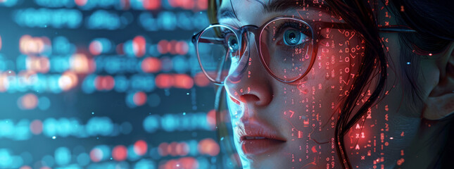 data medicine science