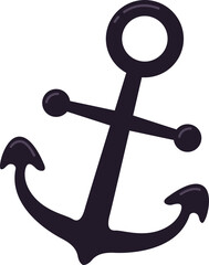 Hand Drawn Pirates Illustration