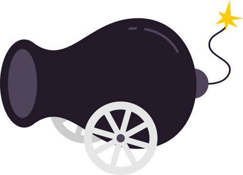 recommend clip art: Hand Drawn Pirates Illustration