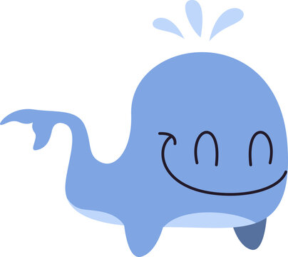 recommend clip art: Hand Drawn Pirates Illustration