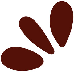 Cute Decoration Simple