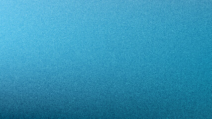 abstract gradient background with grain texture