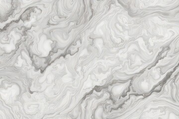 Obraz premium the AI Image Generator, pattern texture background, Black and white tone color