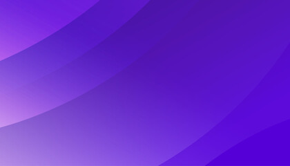 Colorful gradient background. Vector illustration