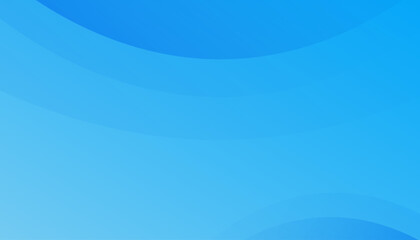 Modern abstract gradient wavy geometric background.  Eps10 vector