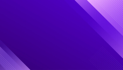 Minimal geometric background.  Vector illustration