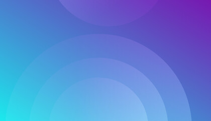 Colorful geometric background. Vector illustration