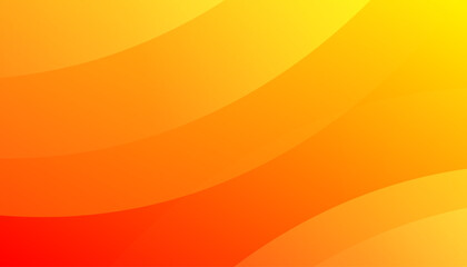 Colorful geometric background. Trendy gradient shapes composition. Vector illustration