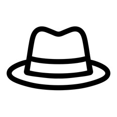 hat