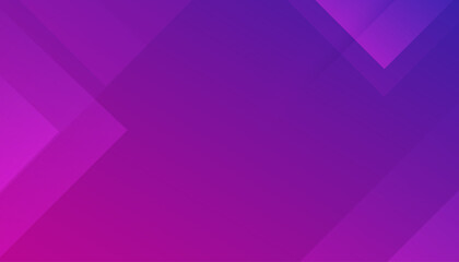 colorful geometric background. Vector illustration