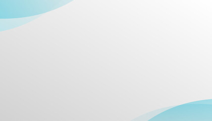 Minimal geometric background.  Eps10 vector