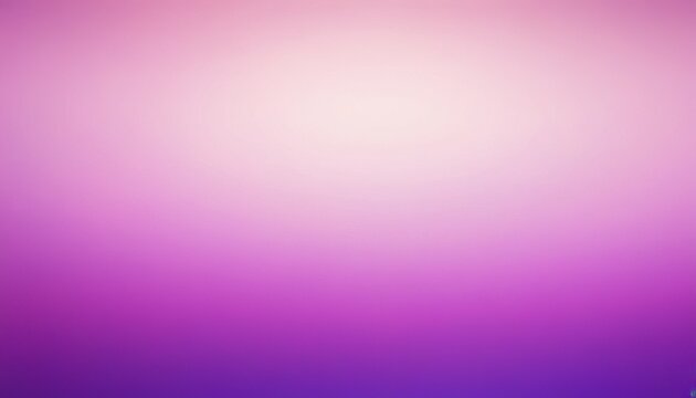 Studio background concept abstract empty light gradient purple studio room background for product 54