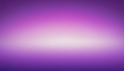 Saturated Purple Blend Blurred Gradient Background for Modern Designs 4