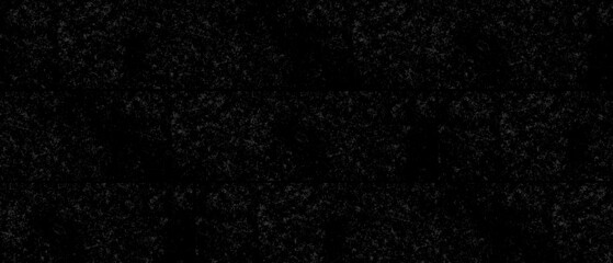 black  Abstract Texture background