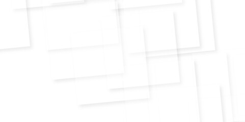 Technology concept abstract futuristic geometric background.3D illustration and rendering. Creative geometry patterns.3d illustration and rendering.