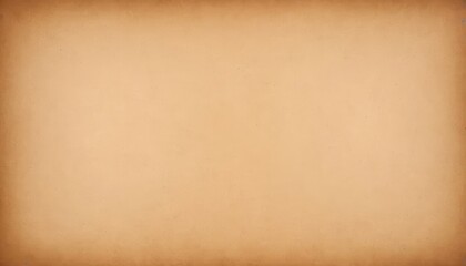  Vintage texture for your creative projects