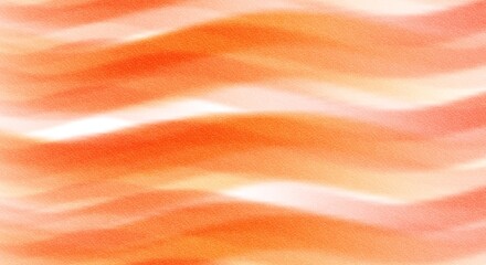 grunge background texture rough, beige pastel.