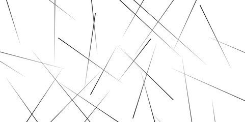 Metal grid isolated on the white background. nervures de , fond rectangle and geometric,  