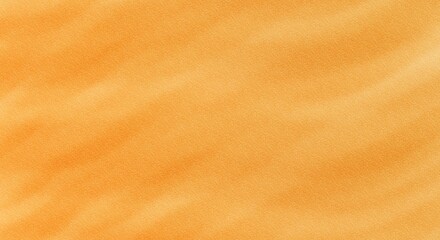 grunge background texture rough, beige pastel.