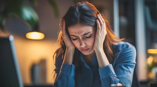 Mental health in the workplace is critical for employee well-being and productivity. Employers that provide mental health support such as counseling services and stress management programs