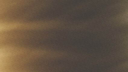 grunge background texture rough, beige pastel.