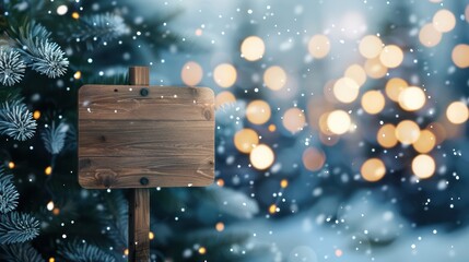 Fototapeta premium Generated image