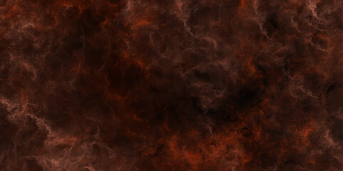 Abstract orange grunge paper texture background. Peach abstract watercolor texture background. Vector beige watercolor pattern. Color splashing on paper. Colorful watercolor hand paint design banners.