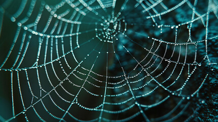 Fototapeta premium Celebrate World Ozone Day with Impactful Illustrations for Global Awareness 