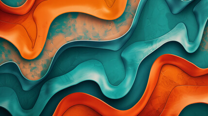 Vivid Symphony: A 4K Abstract Kaleidoscope of Colorful Shapes and Textures"
"Chromatic Harmony: 4K Abstract Fusion of Vibrant Shapes and Dynamic Textures"