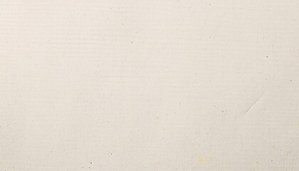 Paper texture cardboard background close-up. Grunge old paper surface texture