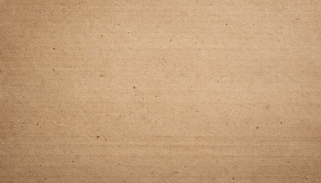 Paper texture cardboard background close-up. Grunge old paper surface texture