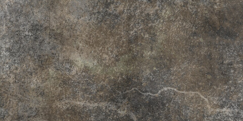 Abstract modern grunge surface texture monochrome light and dark gray watercolor abstract white old rustic concrete wall texture background, grey grunge stone vintage colorful texture background.