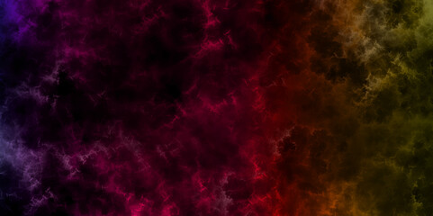 Rustic grunge textured dark red color old concrete wall surface for background. abstract gloomy black and red colors background for design. marble stone ceramic tile detailed structure. illustration. 