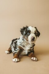 mini aussie puppies 