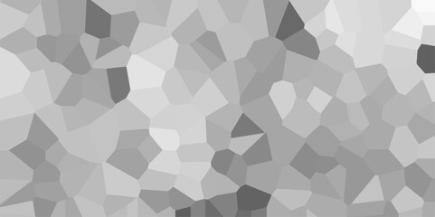 Abstract colorful background with triangles. background of crystallized. Pastel light mint colors stone tile pattern. Cement kitchen decor. Mint marble bath floor. Fabric vintage print. vector design.